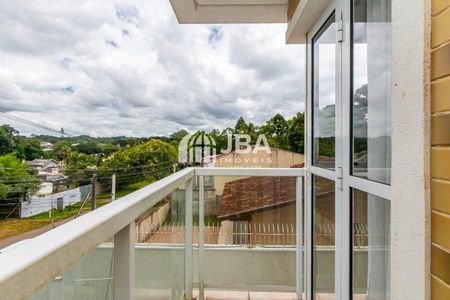 5_photo/94dce3cb01.a944a7ef88bd55c6-ATLAS-2cf1270f-923a-4ea6-a2e2-ebf305f40250.jpg de apartamento à venda com 2 quartos, 60m² em Mossunguê, Curitiba