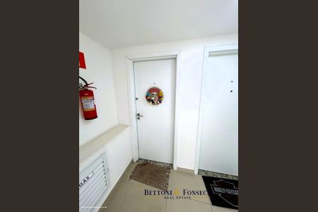 29_photo/94dce3cb01.a944a7ef88bd55c6-ATLAS-3953d91f-b506-4873-bd9c-b859d71f16ef.jpg de apartamento à venda com 2 quartos, 82m² em Mossunguê, Curitiba