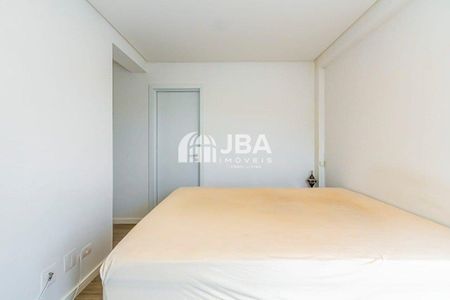 6_photo/94dce3cb01.a944a7ef88bd55c6-ATLAS-40d1c88f-a6f2-4c16-9d44-c821b6f10e2c.jpg de apartamento à venda com 2 quartos, 60m² em Mossunguê, Curitiba