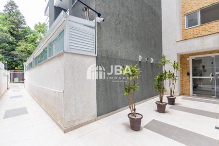 7_photo/94dce3cb01.a944a7ef88bd55c6-ATLAS-4b0a3fa0-7a1e-41d2-b3fd-58e9290c77d6.jpg de apartamento à venda com 2 quartos, 60m² em Mossunguê, Curitiba