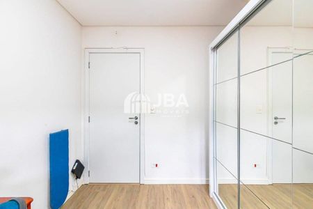 8_photo/94dce3cb01.a944a7ef88bd55c6-ATLAS-504870a5-c2ea-457f-986e-51917b052bc4.jpg de apartamento à venda com 2 quartos, 60m² em Mossunguê, Curitiba