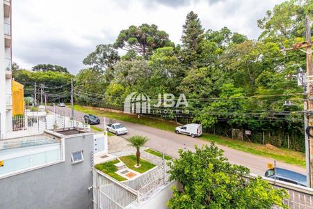 9_photo/94dce3cb01.a944a7ef88bd55c6-ATLAS-57bcbc61-3dd8-43f4-82f1-eab72e1b0139.jpg de apartamento à venda com 2 quartos, 60m² em Mossunguê, Curitiba