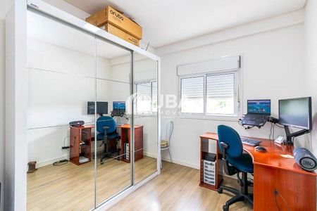 10_photo/94dce3cb01.a944a7ef88bd55c6-ATLAS-6dde57ad-4a4a-498a-a91b-4e0e4d2e2387.jpg de apartamento à venda com 2 quartos, 60m² em Mossunguê, Curitiba