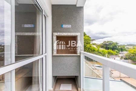 12_photo/94dce3cb01.a944a7ef88bd55c6-ATLAS-7bceafe4-a834-4e9e-9285-8f5eed3ac3f7.jpg de apartamento à venda com 2 quartos, 60m² em Mossunguê, Curitiba