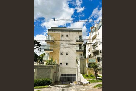 3_photo/94dce3cb01.c580c97418337efb-ATLAS-10d064b0-d9da-4cf6-b8dc-ac36c10cf02a.jpg de apartamento à venda com 2 quartos, 82m² em Mossunguê, Curitiba