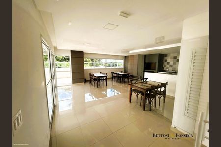 8_photo/94dce3cb01.c580c97418337efb-ATLAS-2b0fd0a2-00bb-4e9e-a910-f619ae5dbbbb.jpg de apartamento à venda com 2 quartos, 82m² em Mossunguê, Curitiba