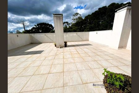 9_photo/94dce3cb01.c580c97418337efb-ATLAS-2ca5cdae-9ea1-4a68-83fd-42c9ea64e27c.jpg de apartamento à venda com 2 quartos, 82m² em Mossunguê, Curitiba