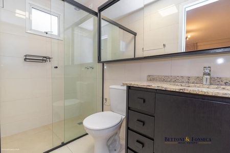 11_photo/94dce3cb01.c580c97418337efb-ATLAS-3271ec0b-4de1-4246-bc29-dfbcf6c03dd5.jpg de apartamento à venda com 2 quartos, 82m² em Mossunguê, Curitiba