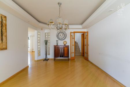 7_photo/94dce3cb17.7a37549eceeba21f-ATLAS-4d225d7e-d75c-4fc9-a14e-0dc57300d228.jpg de casa à venda com 6 quartos, 353m² em Mossunguê, Curitiba