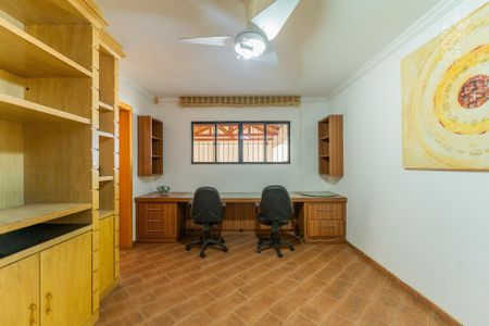 9_photo/94dce3cb17.7a37549eceeba21f-ATLAS-d3ec7f16-3429-4df4-8d18-14f7ed460dc5.jpg de casa à venda com 6 quartos, 353m² em Mossunguê, Curitiba