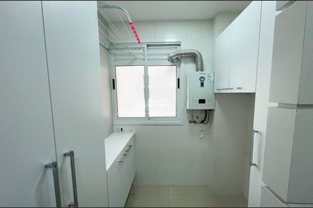 2_photo/94dce3cbab.33042010976b0632-ATLAS-017444c5-c98e-4e33-8dd5-a4d05f440c14.jpg de apartamento para alugar com 2 quartos, 62m² em Mossunguê, Curitiba