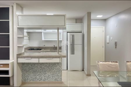 3_photo/94dce3cbab.33042010976b0632-ATLAS-04319b1d-959f-481e-b7e9-e58f3bd5434a.jpg de apartamento para alugar com 2 quartos, 62m² em Mossunguê, Curitiba