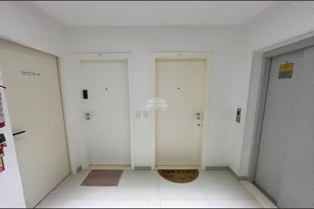 4_photo/94dce3cbab.33042010976b0632-ATLAS-0ca43bf4-abd5-49de-ad12-e584f2571543.jpg de apartamento para alugar com 2 quartos, 62m² em Mossunguê, Curitiba