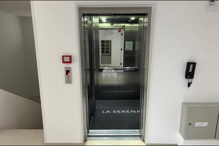 5_photo/94dce3cbab.33042010976b0632-ATLAS-0f9f4fbc-d56b-41f4-8ce6-c29341bf579f.jpg de apartamento para alugar com 2 quartos, 62m² em Mossunguê, Curitiba