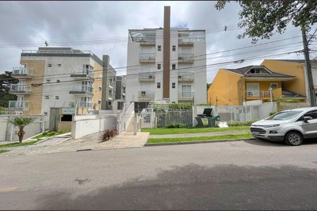 10_photo/94dce3cbab.33042010976b0632-ATLAS-3261bdb7-9266-416b-94a2-0435b5fc48ac.jpg de apartamento para alugar com 2 quartos, 62m² em Mossunguê, Curitiba