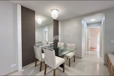 11_photo/94dce3cbab.33042010976b0632-ATLAS-3b866e21-6d09-41ea-81b3-bdf8e239428f.jpg de apartamento para alugar com 2 quartos, 62m² em Mossunguê, Curitiba