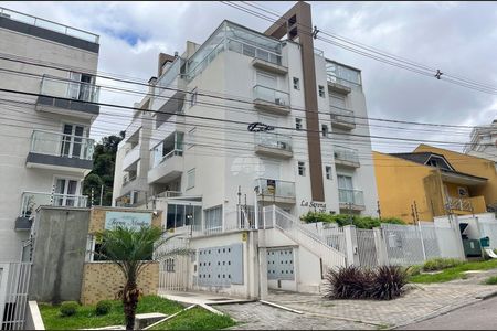 3_photo/94dce3cbab.33042010976b0632-ATLAS-3bd0e8d8-7080-49e2-b31f-d55e2b7c89e5.jpg de apartamento para alugar com 2 quartos, 62m² em Mossunguê, Curitiba