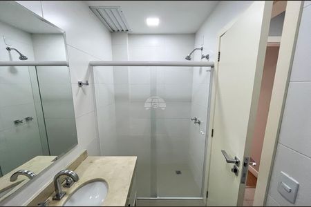 5_photo/94dce3cbab.33042010976b0632-ATLAS-3e9d8f74-05c3-4c4f-a991-e3a7b28d88a9.jpg de apartamento para alugar com 2 quartos, 62m² em Mossunguê, Curitiba