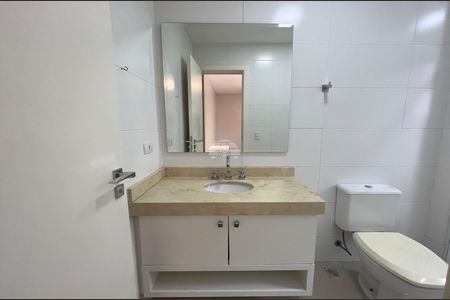 9_photo/94dce3cbab.33042010976b0632-ATLAS-7d578d31-793b-4c4e-8540-dd6ee76bb8ef.jpg de apartamento para alugar com 2 quartos, 62m² em Mossunguê, Curitiba