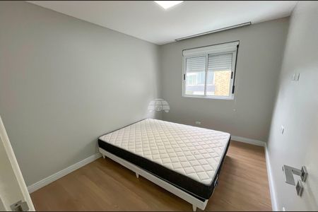 11_photo/94dce3cbab.33042010976b0632-ATLAS-86e77b35-e755-474d-831f-65905c2b4f45.jpg de apartamento para alugar com 2 quartos, 62m² em Mossunguê, Curitiba