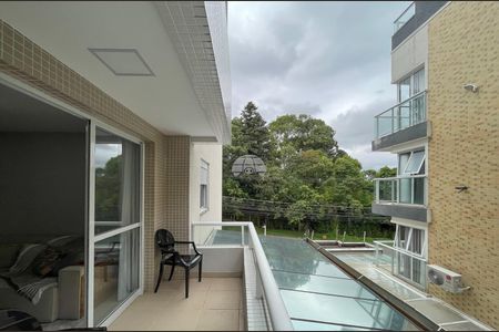 11_photo/94dce3cbab.33042010976b0632-ATLAS-8df54df8-a1dc-4b1e-b8f8-9445f77c05a9.jpg de apartamento para alugar com 2 quartos, 62m² em Mossunguê, Curitiba