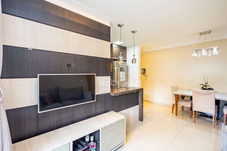 5_photo/94dce3cbab.411a6e7ba2cd6698-ATLAS-12dbd6f2-77c6-4a9c-8a14-60f50360cfa5.jpg de apartamento à venda com 2 quartos, 62m² em Mossunguê, Curitiba