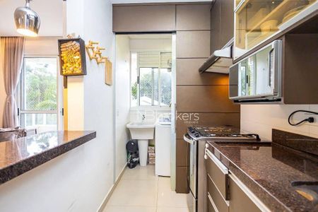 6_photo/94dce3cbab.411a6e7ba2cd6698-ATLAS-143e88c1-051d-4139-9f2e-1865729ea3ba.jpg de apartamento à venda com 2 quartos, 62m² em Mossunguê, Curitiba