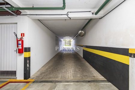 20_photo/94dce3cbab.411a6e7ba2cd6698-ATLAS-19d2505a-89e0-4593-bd8e-d5e58424d05a.jpg de apartamento à venda com 2 quartos, 62m² em Mossunguê, Curitiba