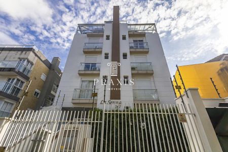 18_photo/94dce3cbab.411a6e7ba2cd6698-ATLAS-1eefadef-cbb4-42dc-b6bf-1bdaece7a36d.jpg de apartamento à venda com 2 quartos, 62m² em Mossunguê, Curitiba