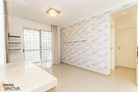 2_photo/94dce3cbab.411a6e7ba2cd6698-ATLAS-1fc2f1ed-a4b5-4d6f-bab1-33ad75f3633e.jpg de apartamento à venda com 2 quartos, 82m² em Mossunguê, Curitiba