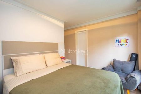 7_photo/94dce3cbab.411a6e7ba2cd6698-ATLAS-23c8465d-bd2a-4f24-aa90-75387fa7b2e9.jpg de apartamento à venda com 2 quartos, 62m² em Mossunguê, Curitiba