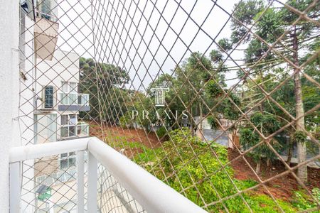 7_photo/94dce3cbab.411a6e7ba2cd6698-ATLAS-25a9ac44-4fc3-4e1b-91d2-44462ef7bd79.jpg de apartamento à venda com 2 quartos, 62m² em Mossunguê, Curitiba