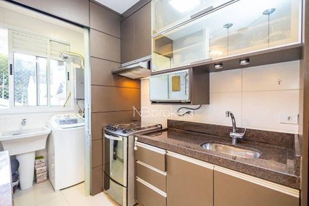 9_photo/94dce3cbab.411a6e7ba2cd6698-ATLAS-2cb8142f-beb1-4c31-82c0-2e1deebef2fe.jpg de apartamento à venda com 2 quartos, 62m² em Mossunguê, Curitiba