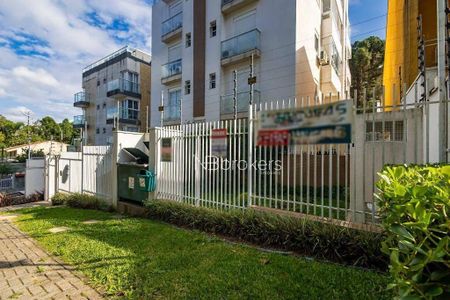 10_photo/94dce3cbab.411a6e7ba2cd6698-ATLAS-2cfb3d7c-53f8-41bf-a954-584722a3cf60.jpg de apartamento à venda com 2 quartos, 62m² em Mossunguê, Curitiba