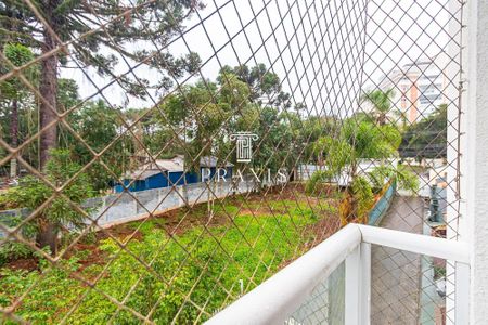 6_photo/94dce3cbab.411a6e7ba2cd6698-ATLAS-2ff717bf-47d0-4e30-8029-bebeadf63ac2.jpg de apartamento à venda com 2 quartos, 62m² em Mossunguê, Curitiba