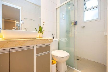12_photo/94dce3cbab.411a6e7ba2cd6698-ATLAS-30a7285c-b66a-4568-bf7d-a6be38463e35.jpg de apartamento à venda com 2 quartos, 62m² em Mossunguê, Curitiba