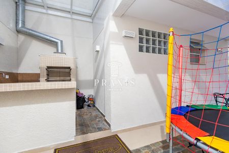 23_photo/94dce3cbab.411a6e7ba2cd6698-ATLAS-3a155f11-3e86-4aaf-b574-c6e6ca8237ee.jpg de apartamento à venda com 2 quartos, 62m² em Mossunguê, Curitiba