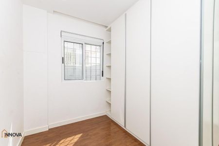 3_photo/94dce3cbab.411a6e7ba2cd6698-ATLAS-3a7fc032-1b45-40c8-839a-5b1a267e0857.jpg de apartamento à venda com 2 quartos, 82m² em Mossunguê, Curitiba