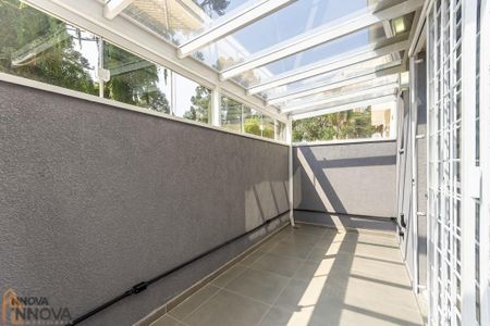 4_photo/94dce3cbab.411a6e7ba2cd6698-ATLAS-40bba13b-400b-4ae7-900f-e0e2f00f76ce.jpg de apartamento à venda com 2 quartos, 82m² em Mossunguê, Curitiba