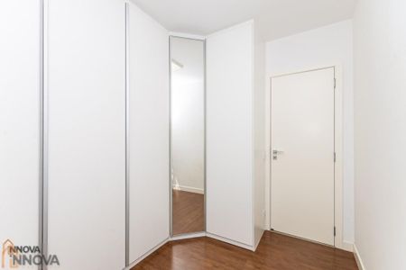 6_photo/94dce3cbab.411a6e7ba2cd6698-ATLAS-4f7ebce8-6592-4e40-a459-dfab6b5597e1.jpg de apartamento à venda com 2 quartos, 82m² em Mossunguê, Curitiba