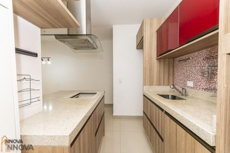 7_photo/94dce3cbab.411a6e7ba2cd6698-ATLAS-51037d84-76dc-48bf-a1a3-e7c49948a0ef.jpg de apartamento à venda com 2 quartos, 82m² em Mossunguê, Curitiba