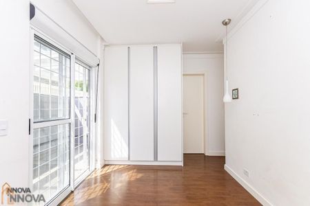 10_photo/94dce3cbab.411a6e7ba2cd6698-ATLAS-59a8ca4f-7982-4197-9ee7-9bc1d78b49f4.jpg de apartamento à venda com 2 quartos, 82m² em Mossunguê, Curitiba