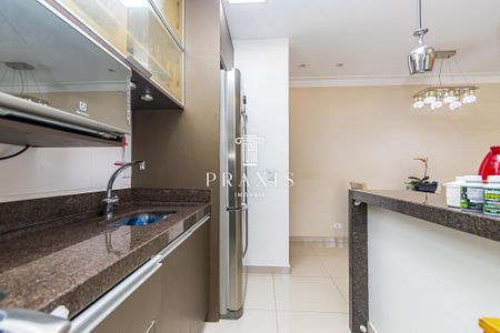 5_photo/94dce3cbab.411a6e7ba2cd6698-ATLAS-b5b1dab9-4288-41db-b0c2-f78e10cb8361.jpg de apartamento à venda com 2 quartos, 62m² em Mossunguê, Curitiba