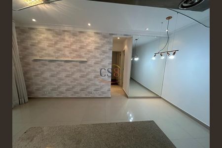 3_photo/94dce3cbab.563ce585f2a92746-ATLAS-2be7d781-d933-41da-815b-124b43f2e419.jpg de apartamento à venda com 2 quartos, 59m² em Mossunguê, Curitiba