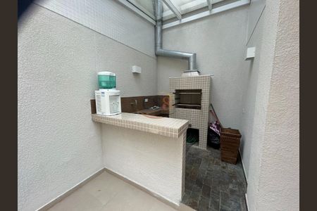 4_photo/94dce3cbab.563ce585f2a92746-ATLAS-32468edd-5f79-4791-b519-a3d63135c2be.jpg de apartamento à venda com 2 quartos, 59m² em Mossunguê, Curitiba