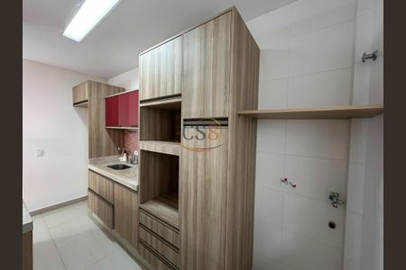 6_photo/94dce3cbab.563ce585f2a92746-ATLAS-3b053aaa-adb0-496a-b446-6467cee2c8b4.jpg de apartamento à venda com 2 quartos, 59m² em Mossunguê, Curitiba