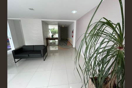 7_photo/94dce3cbab.563ce585f2a92746-ATLAS-4cfd64d1-b41d-406a-9bdf-1be75f7a9969.jpg de apartamento à venda com 2 quartos, 59m² em Mossunguê, Curitiba