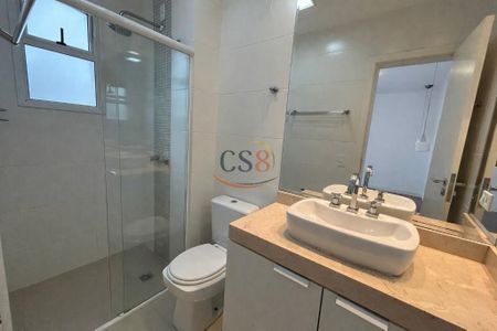 8_photo/94dce3cbab.563ce585f2a92746-ATLAS-4df98fb7-7209-4b5f-9e67-6dc080ff6680.jpg de apartamento à venda com 2 quartos, 59m² em Mossunguê, Curitiba