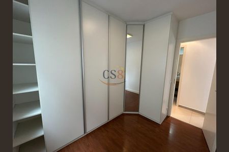 9_photo/94dce3cbab.563ce585f2a92746-ATLAS-4f420358-d59b-477e-a6ed-10aede3b5f0f.jpg de apartamento à venda com 2 quartos, 59m² em Mossunguê, Curitiba