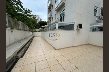 10_photo/94dce3cbab.563ce585f2a92746-ATLAS-5008e1ad-8e43-4013-8a6d-6eeedf197831.jpg de apartamento à venda com 2 quartos, 59m² em Mossunguê, Curitiba